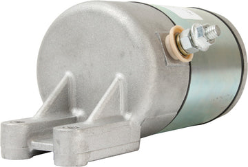 CAN-AM OUTLANDER 400 EFI XT [2008] - Starter motor
