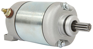 POLARIS SPORTSMAN 550 [2011-2013] - Starter motor