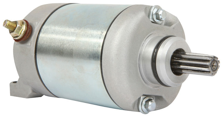 POLARIS SPORTSMAN 550 EPS [2010-2014] - Starter motor