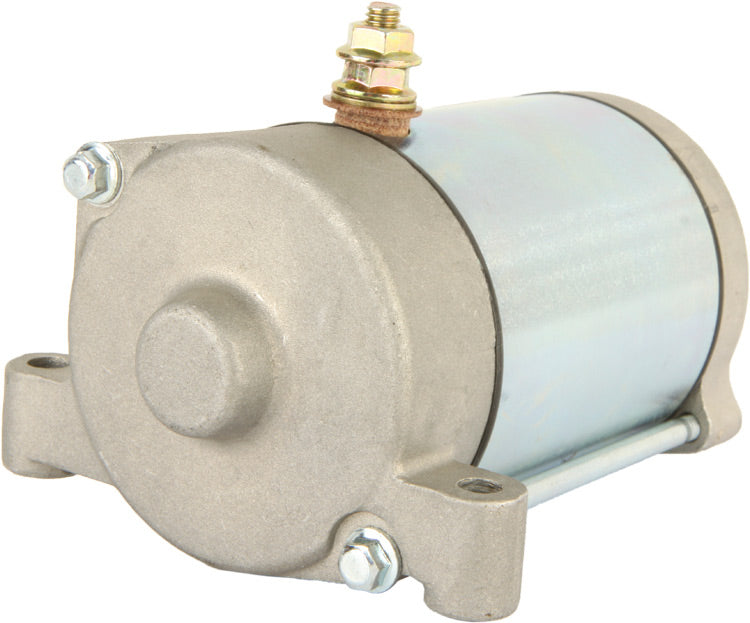 YAMAHA GRIZZLY 700 4X4 [2007-2008] - Starter motor