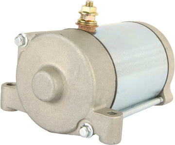 YAMAHA RAPTOR 700 R [2007-2023] - Starter motor for Yamaha Grizzly 700cc