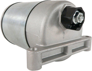 YAMAHA KODIAK 700 4X4 [2016-2023] - Starter motor