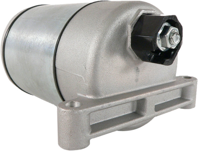 YAMAHA KODIAK 700 EPS 4X4 [2016-2023] - Starter motor