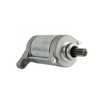 POLARIS TRAIL BLAZER 330 [2012-2013] - Starter motor