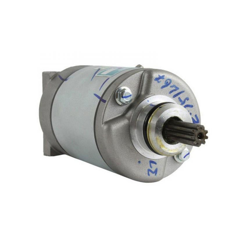 POLARIS RANGER 500 4 X 4 [2017-2022] - Starter motor