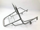 Honda VF 750 C RC43 [1995] - Luggage rack unpainted-2