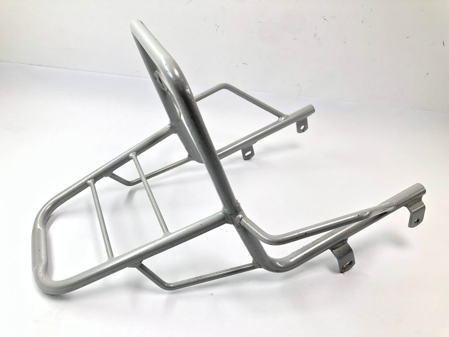 Honda VF 750 C RC43 [1995] - Luggage rack unpainted
