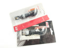 Pair of Universal Indicators-1