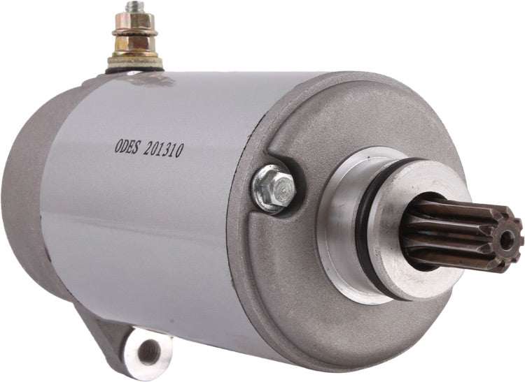 CAN-AM OUTLANDER 500 4X4 [2007-2008] - Starter motor