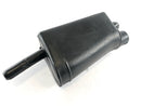 Husqvarna SMR 570 [2003] - Engine ventilation vent tank-3