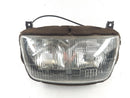 Honda ST 1100 SC26 Pan European [1990] - Headlight-2