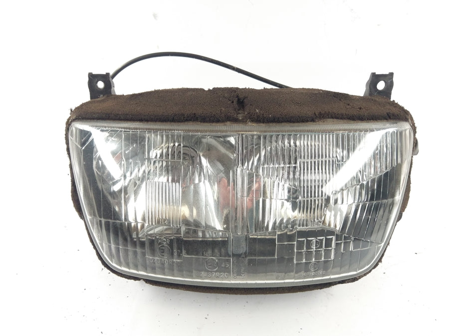 Honda ST 1100 SC26 Pan European [1990] - Headlight