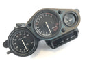 Yamaha TZR 125 4FL [1997] - Cockpit speedometer fittings-1