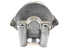 Yamaha XTZ 750 Super Tenere 3LD [1995] - Starter Motor-3