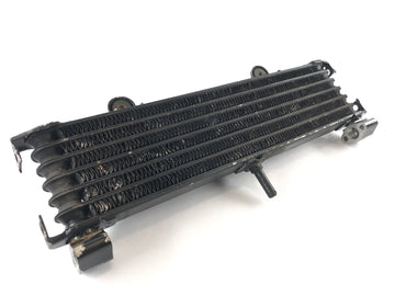 Yamaha XJR 1300 RP02 [2001] - Oil cooler