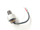 Honda CBR 900 RR SC28 [1993] - Oil drain plug-2