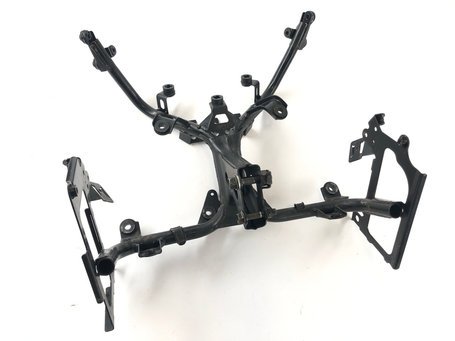 Honda VFR 800 RC46 [2005] - Fairing bracket antler