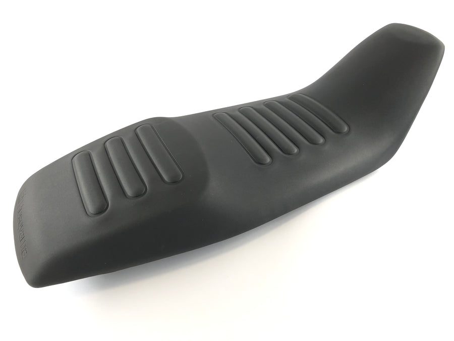 Husqvarna Vitpilen 401 [2021] - Seat