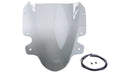 Triumph Speed ​​Triple 1200 RR [2022-]-Racing disc "R"-3
