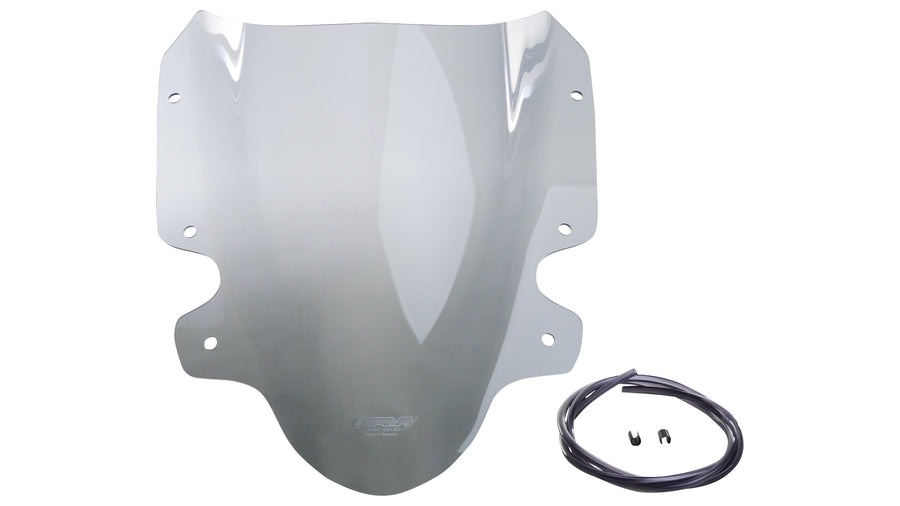 Triumph Speed ​​Triple 1200 RR [2022-]-Racing disc "R"