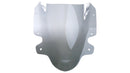 Triumph Speed ​​Triple 1200 RR [2022-]-Racing disc "R"-4