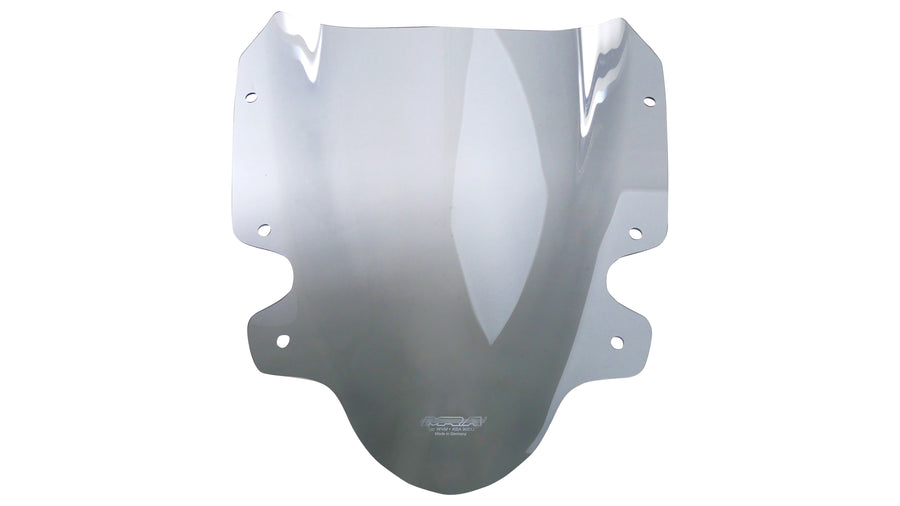 Triumph Speed ​​Triple 1200 RR [2022-]-Racing disc "R"