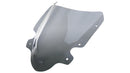 Triumph Speed ​​Triple 1200 RR [2022-]-Racing disc "R"-5