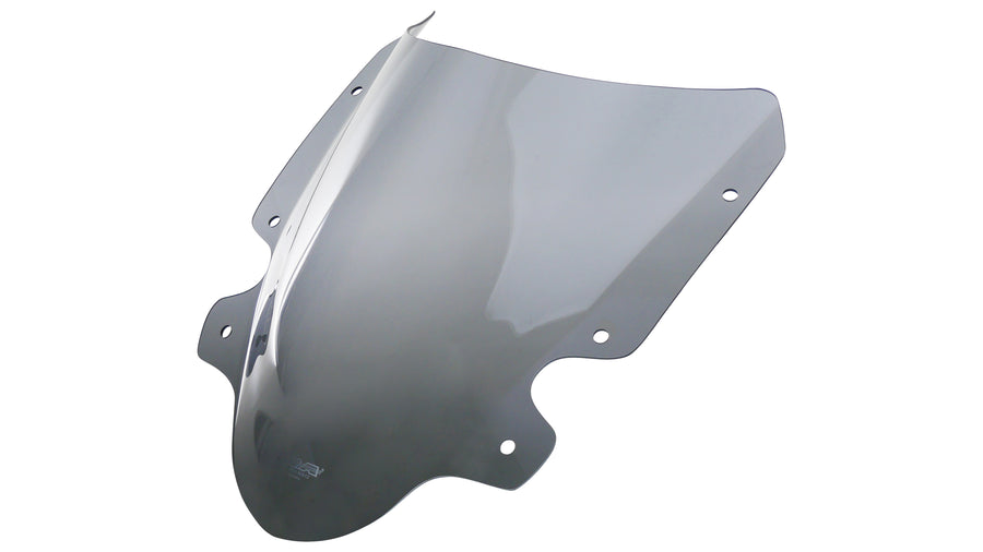 Triumph Speed ​​Triple 1200 RR [2022-]-Racing disc "R"