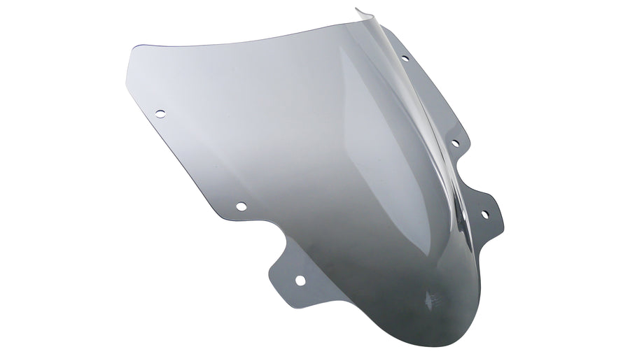 Triumph Speed ​​Triple 1200 RR [2022-]-Racing disc "R"