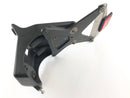Ducati Multistrada 1000 DS [2003] - License Plate Holder-5