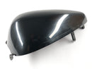 Suzuki Intruder VL 1500 AL [2000] - Airboxcover Tankcover right-3