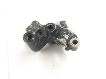 Honda CB 900 F2 Boldor SC01 - Clutch fitting clutch handle holder - 0