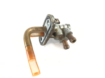 Suzuki VS 1400 VX51L [1992] - Fuel tap - 0