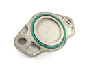 Ducati 999 H4 [2003] - Engine cover cover-2