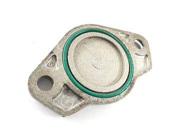 Ducati 999 H4 [2003] - Engine cover cover - 0
