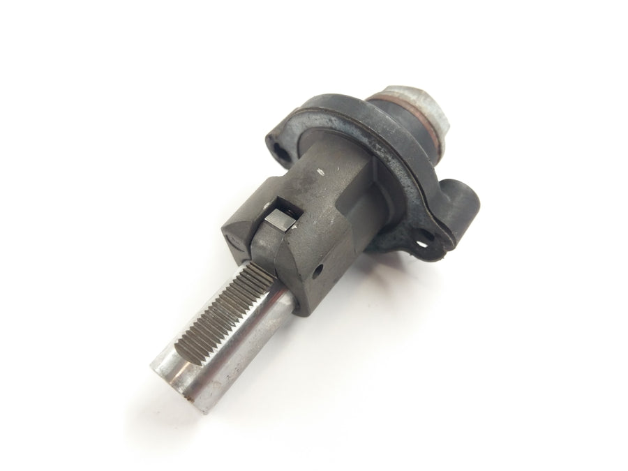 Triumph Speed ​​Triple 885i T509 [1997] - timing chain tensioner