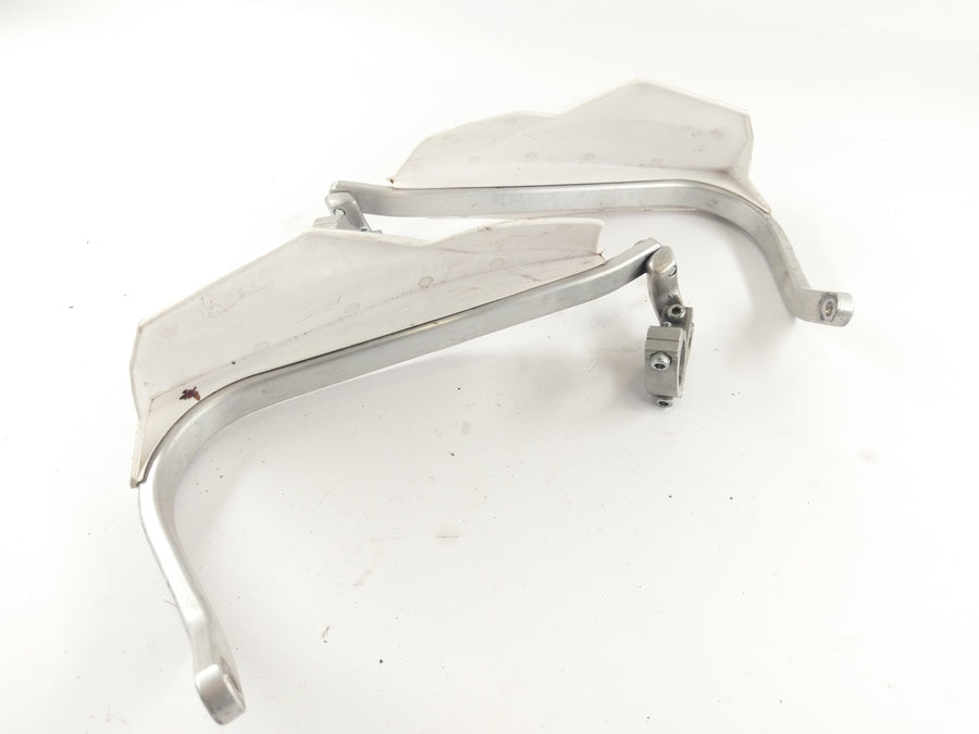 Husqvarna TE 449 A6 [2010] - Hand Protectors