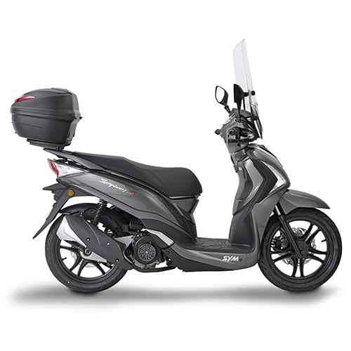SYM Symphony ST 50 [2015-2020] – Monolock top case carrier