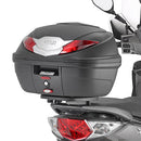 SYM Symphony ST 125 [2015-2020] – Monolock top case carrier