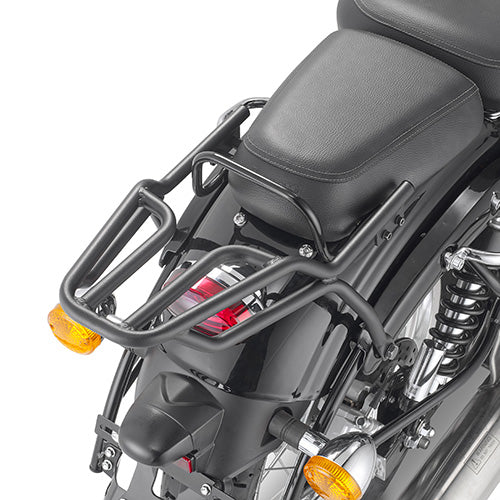 BENELLI IMPERIALE 400 [2020-2022] - Luggage rack