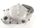 Cagiva Mito 125 8P [ 1991] - Clutch cover engine cover-2