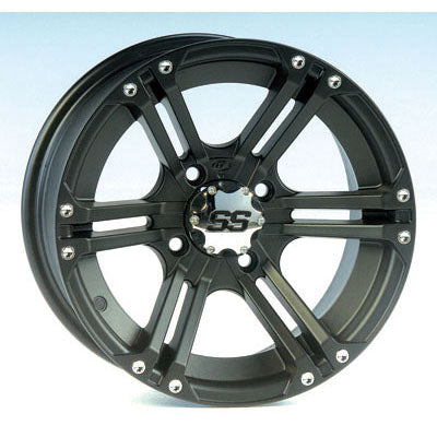 POLARIS RANGER 900 EPS [2013-2015] - ATV/UTV rim