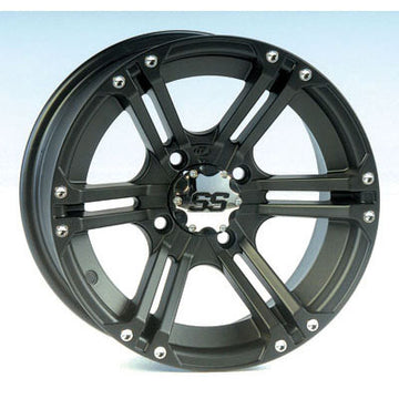 POLARIS RANGER 650 TM [2004-2006] - ATV/UTV rim