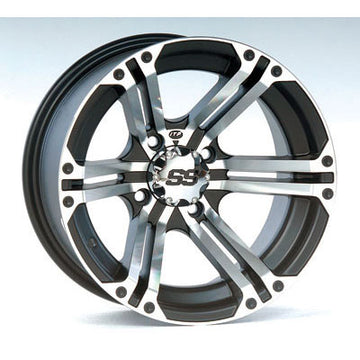 POLARIS RANGER 500 2X4 [2004-2009] - ATV/UTV rim