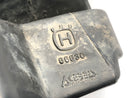 Husqvarna TE 610 8AE [1992] - Tank petrol tank-5