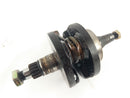 Aprilia RS 125 GS [1997] - Crankshaft-2