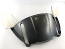BMW K 1200 LT [2002] - Cockpit interior panel-1