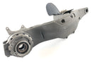 Ducati Multistrada 1000 DS [2003] - Swingarm Rear swingarm-2