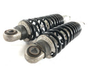 Suzuki GT 250 X7 [1978] - Shock Absorber Strut Set-5
