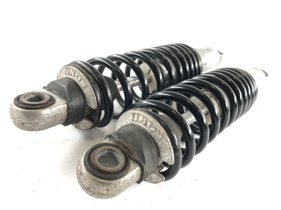 Suzuki GT 250 X7 [1978] - Shock Absorber Strut Set